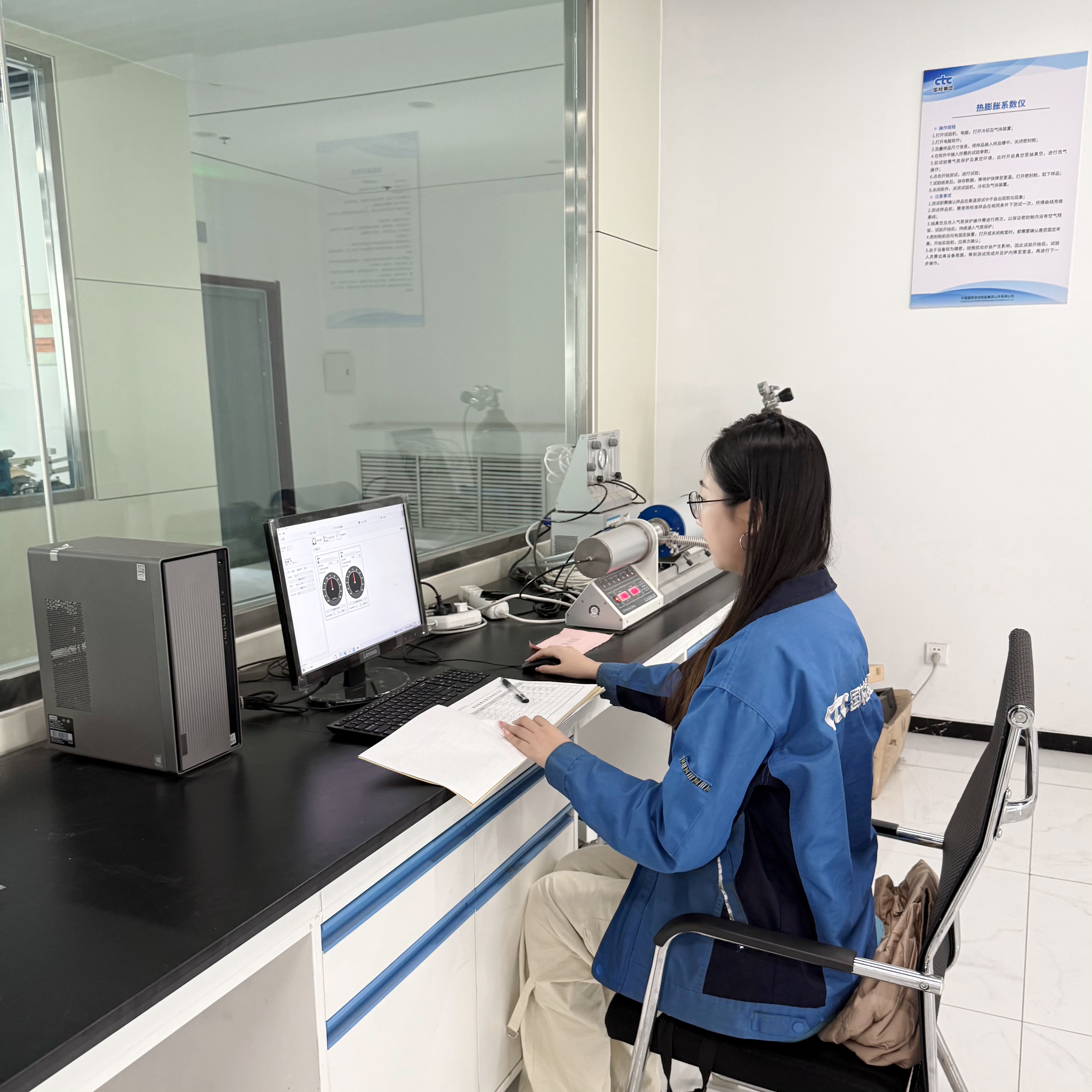 41b61b63d66a1994201a3eb4d3d084f 41b61b63d66a1994201a3eb4d3d084f