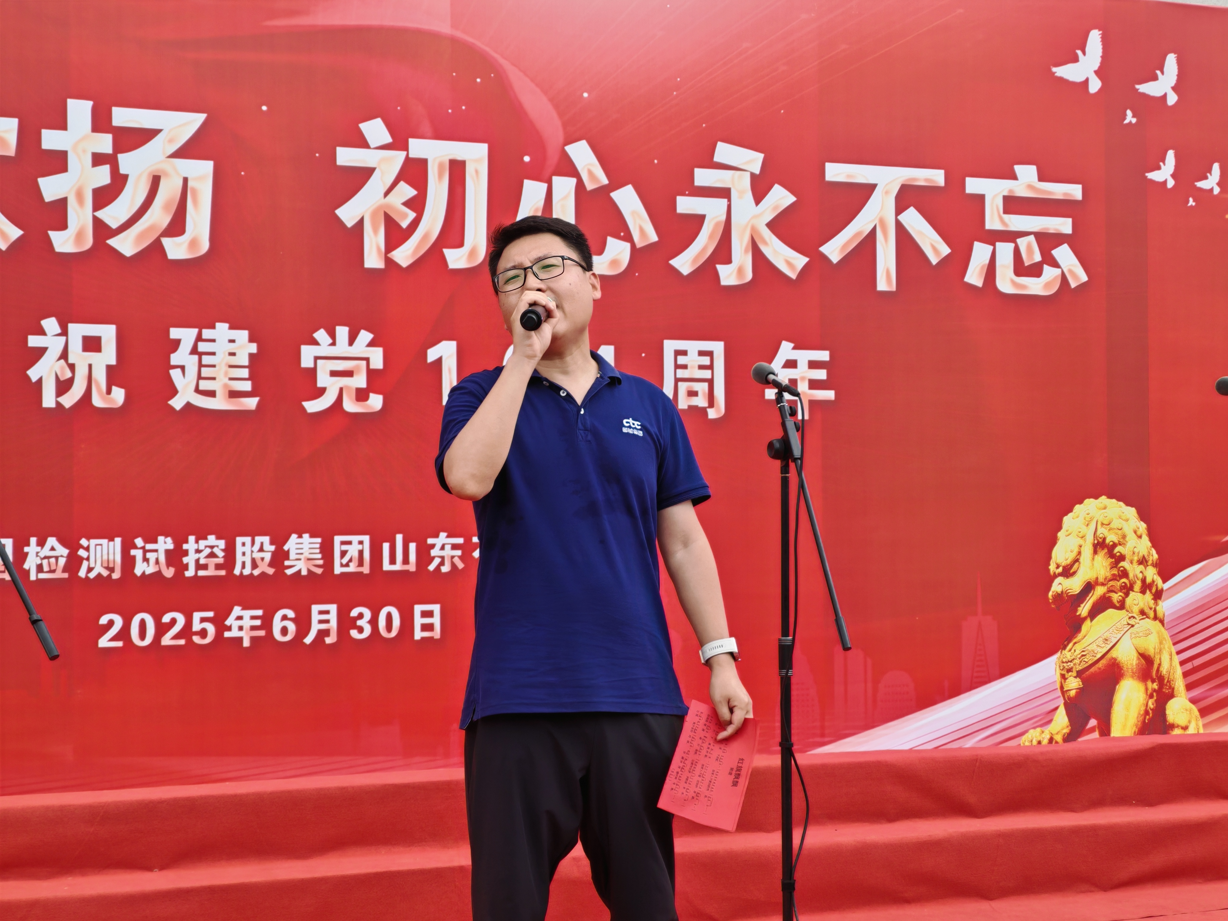 7f534a41387f0d10a03463832879faf 7f534a41387f0d10a03463832879faf