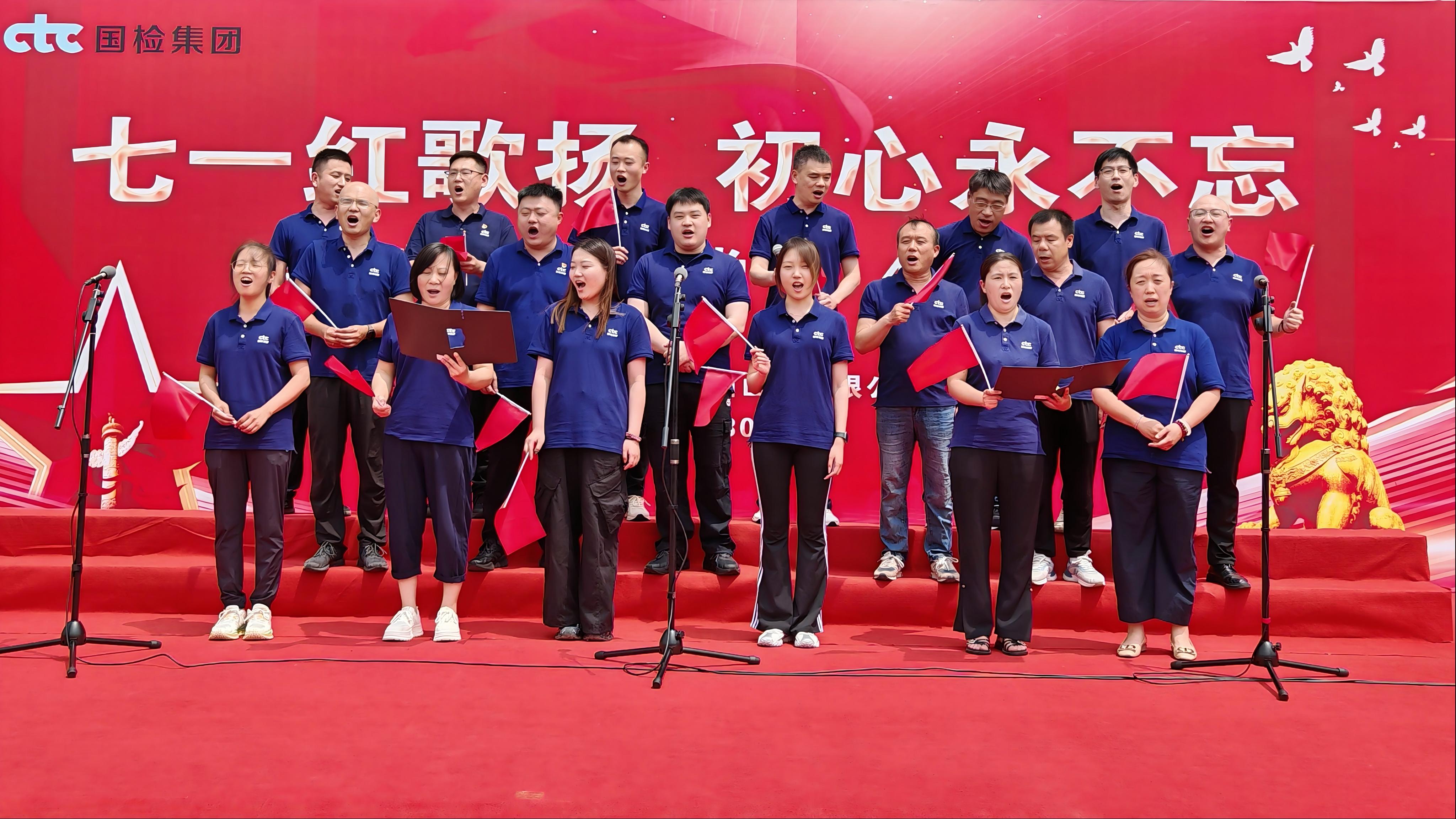 7f1c7fc1ae7b0228fa0029a191a3da8 7f1c7fc1ae7b0228fa0029a191a3da8