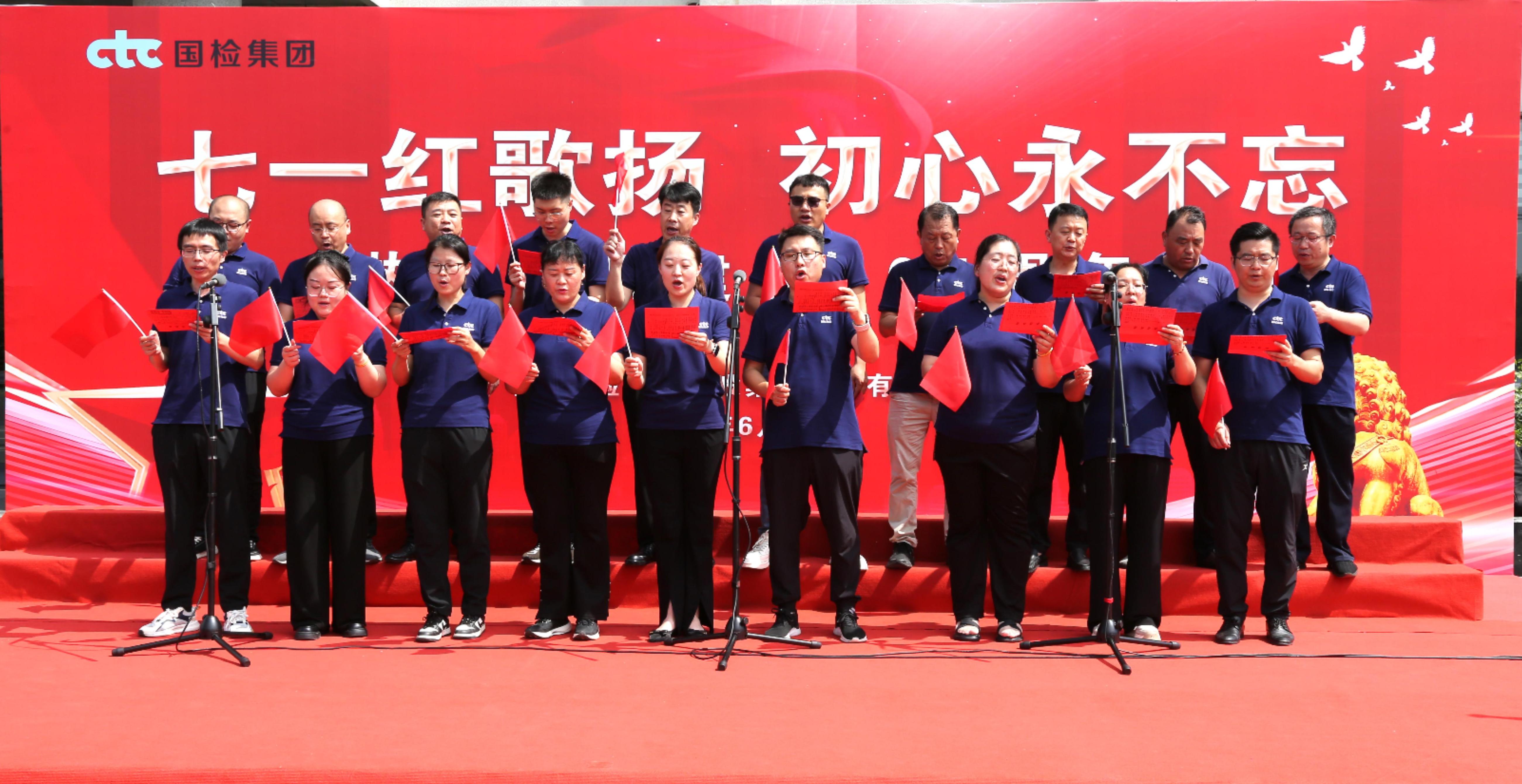 36c50739bd2b742302caa990e7e821b 36c50739bd2b742302caa990e7e821b