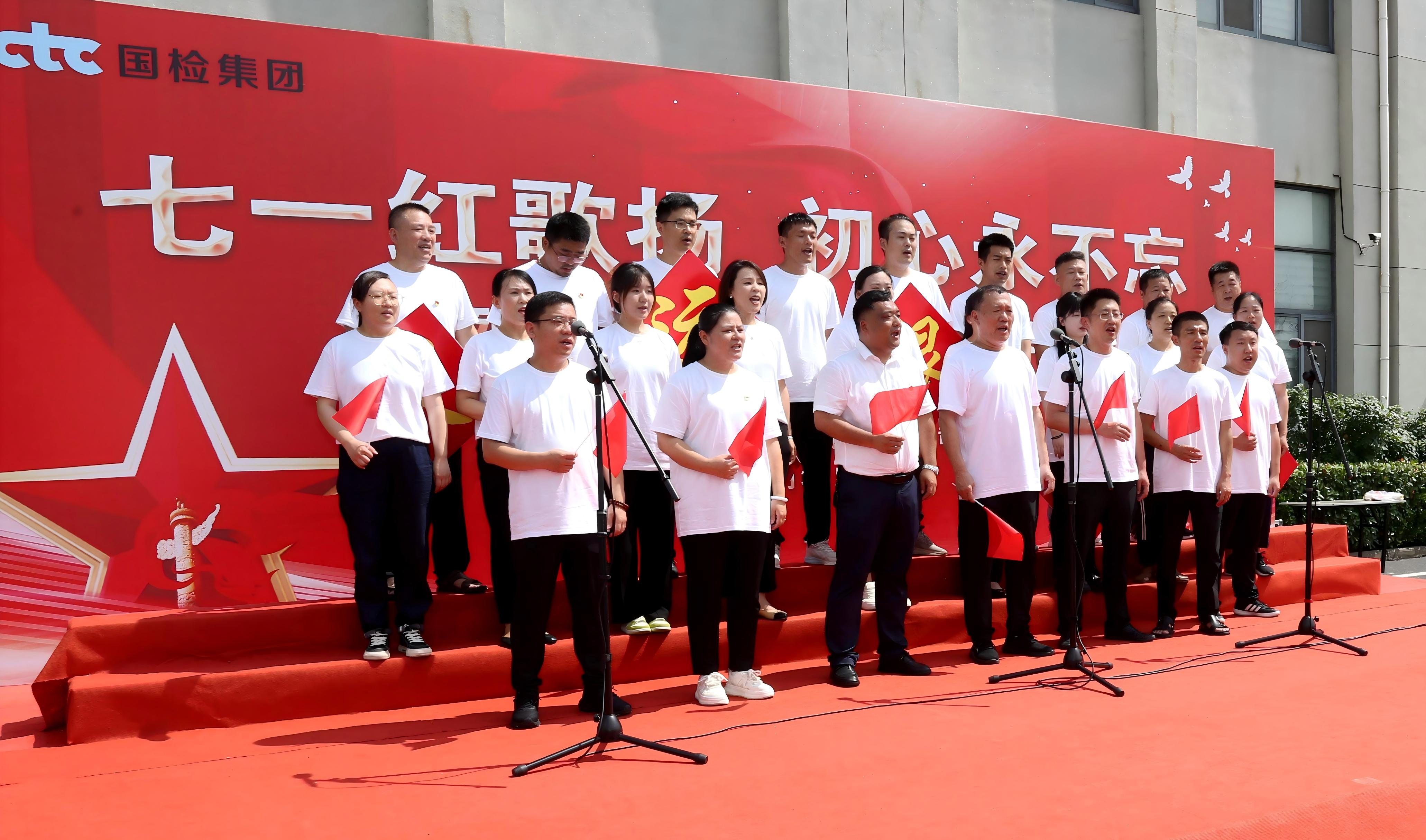 e1ee8a2fef7145b53fbf76a497a38c0 e1ee8a2fef7145b53fbf76a497a38c0