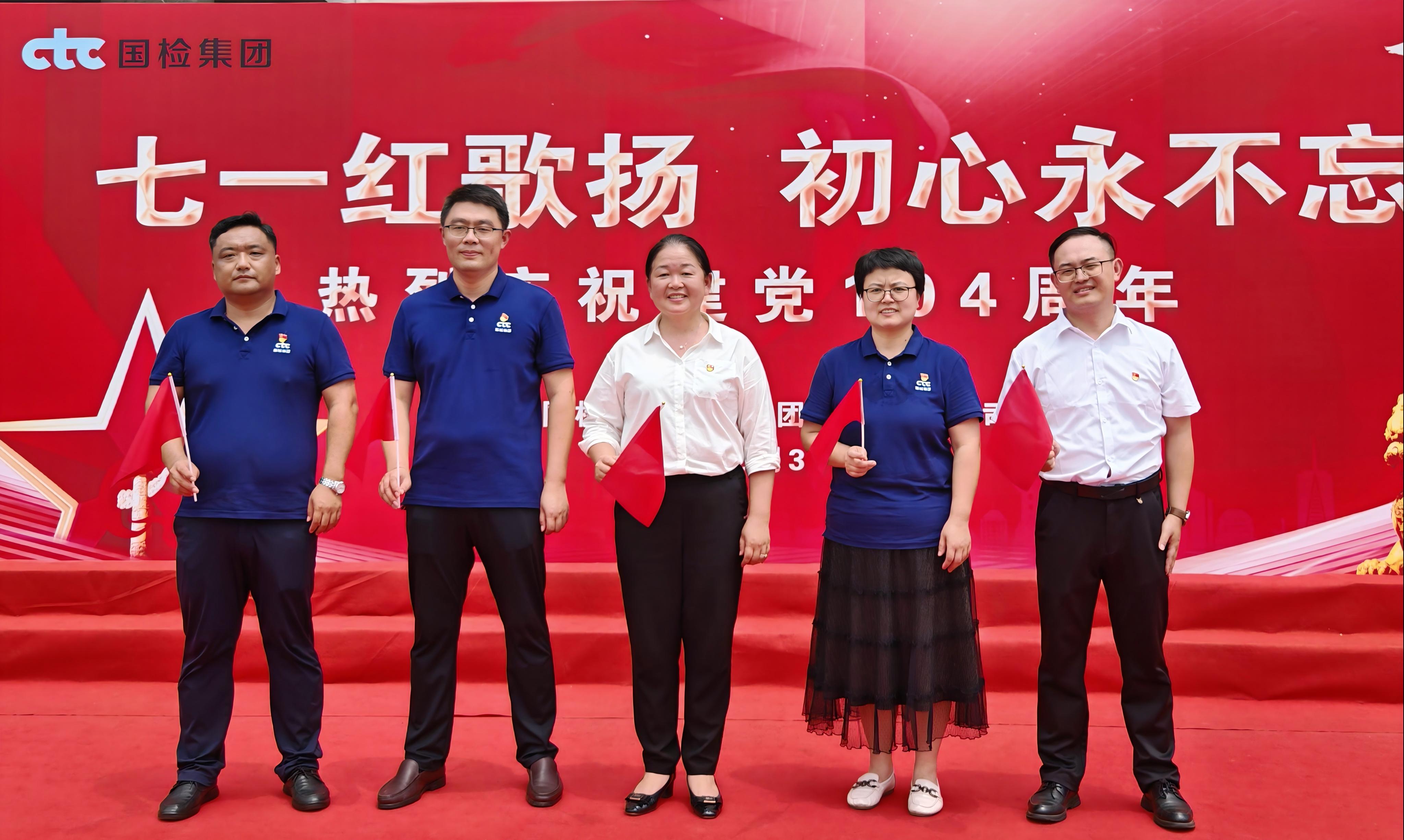 9f728528319d801efece7cb86dad2e5 9f728528319d801efece7cb86dad2e5