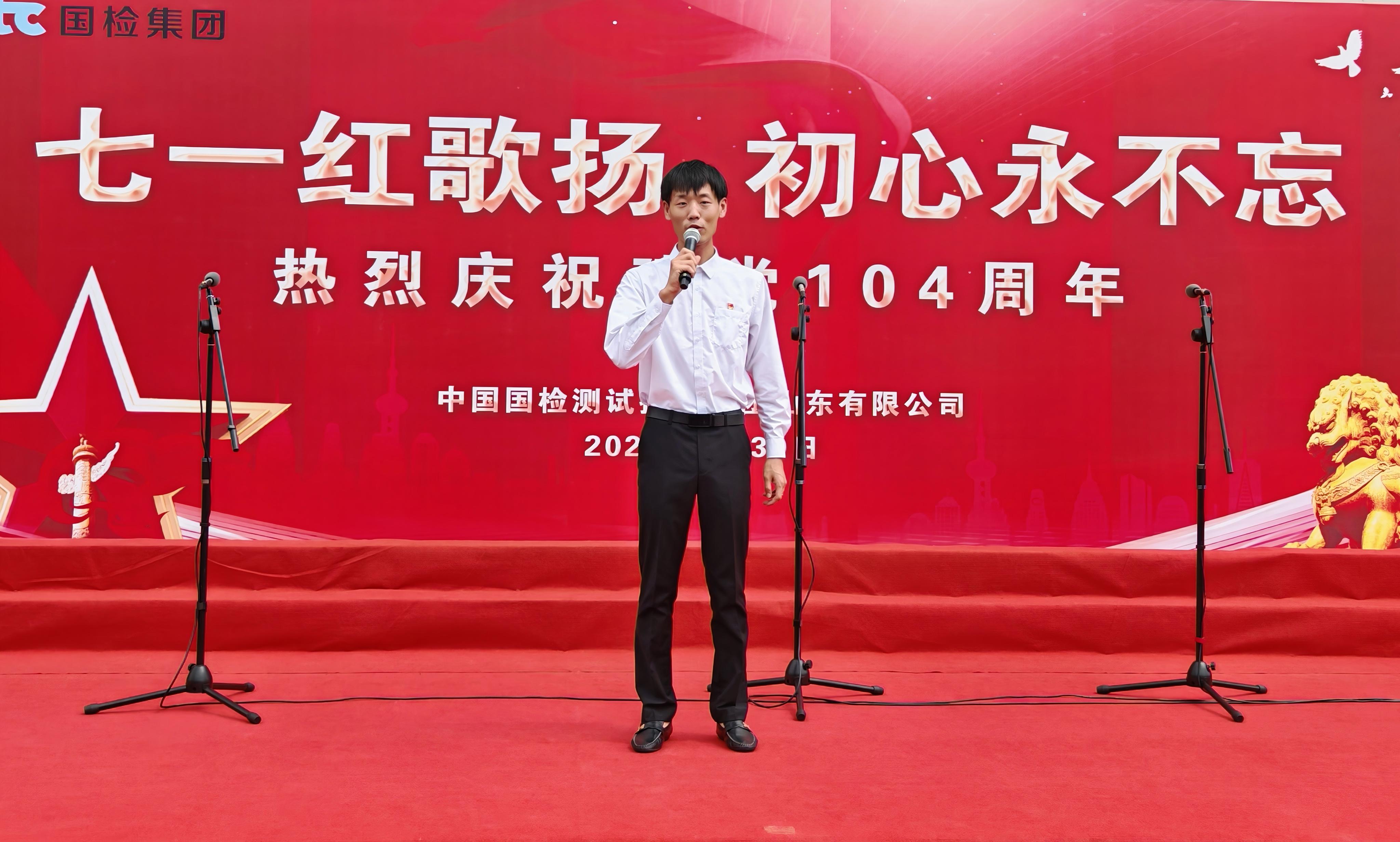 5f43d58f42bfafe8c40e865ec57c892 5f43d58f42bfafe8c40e865ec57c892