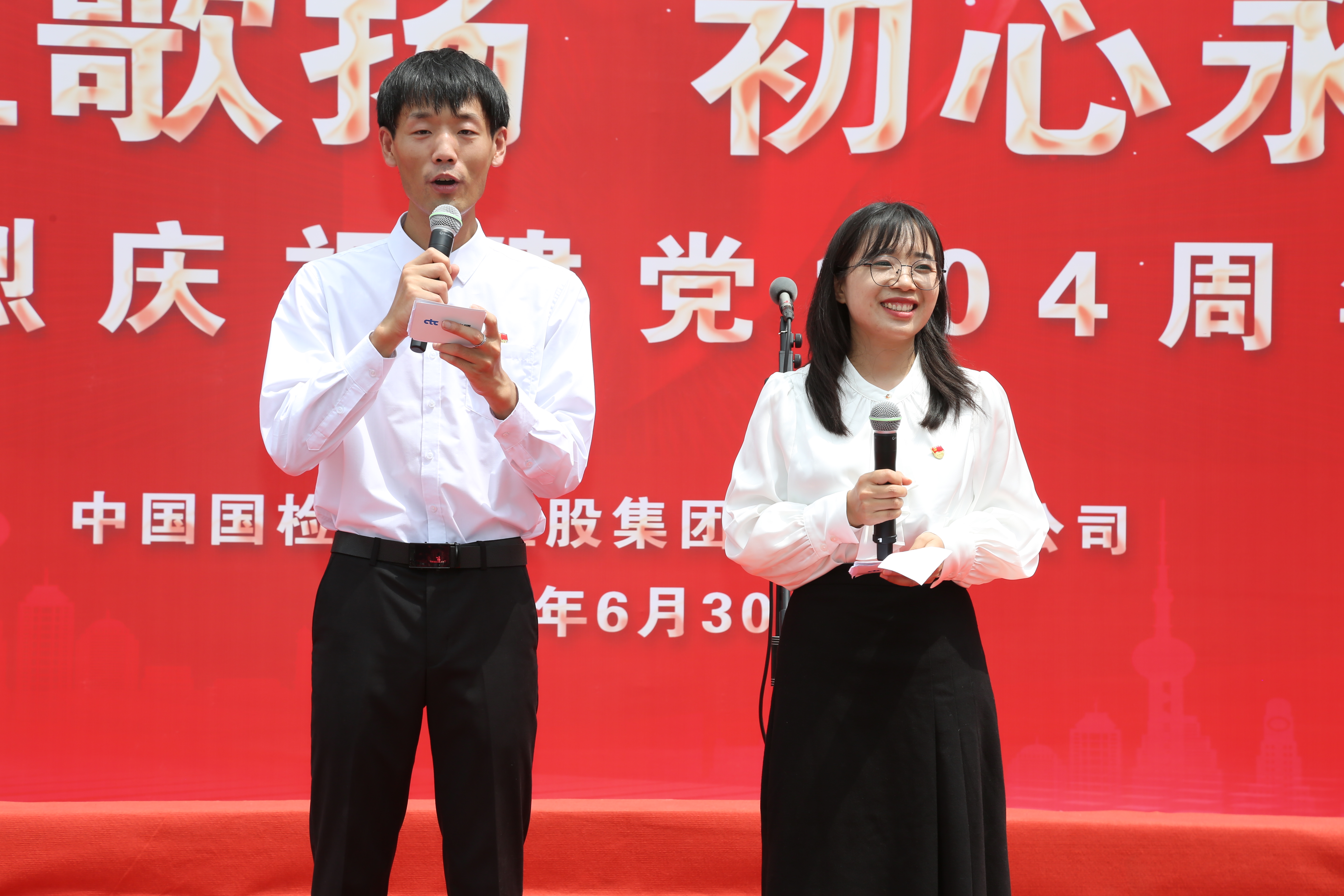 f711838b1aebbac87ccb03fc2f7e0f1 f711838b1aebbac87ccb03fc2f7e0f1