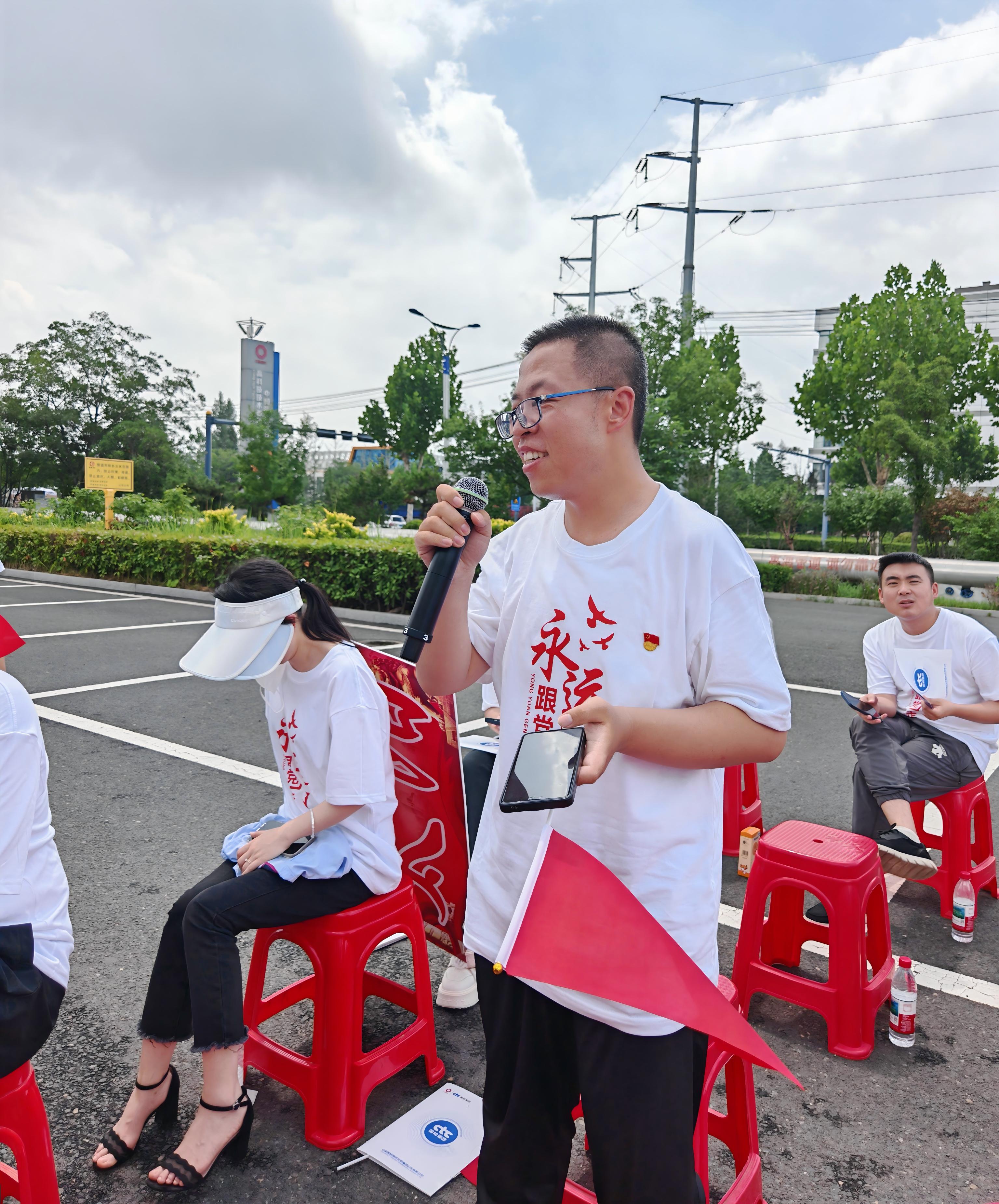 57299d7864f2ac85c5fa70ddbb1e240 57299d7864f2ac85c5fa70ddbb1e240