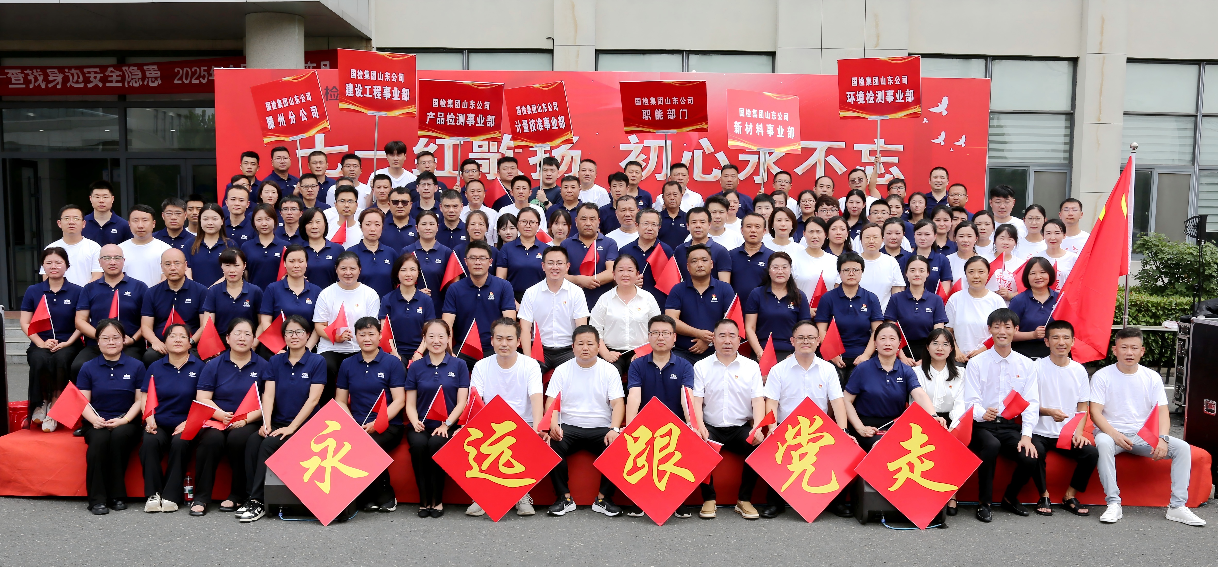 09b7e30edba61111edd16e51e7ebf76 09b7e30edba61111edd16e51e7ebf76