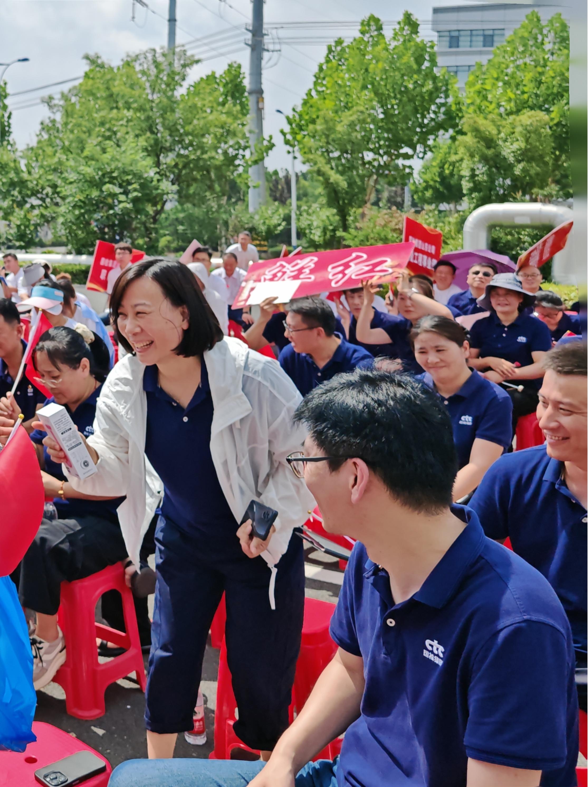 586e5b0026e19e7ad2e437702ceadb5 586e5b0026e19e7ad2e437702ceadb5