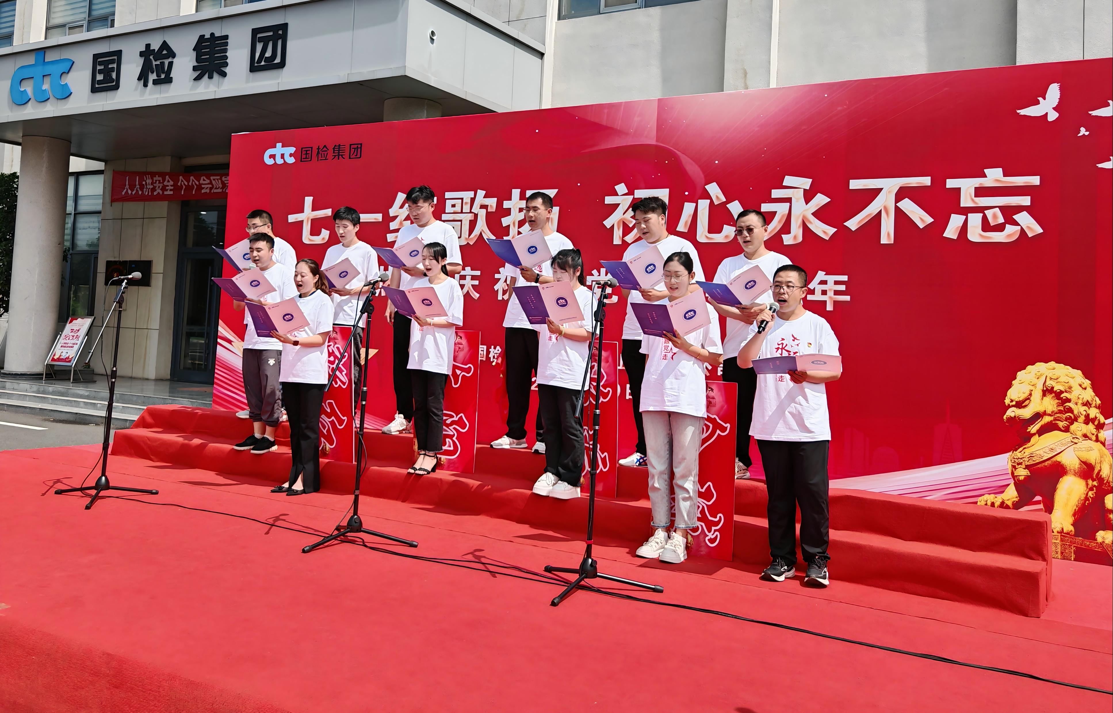 62dc0bf8148946e6370f42aa553bcda 62dc0bf8148946e6370f42aa553bcda