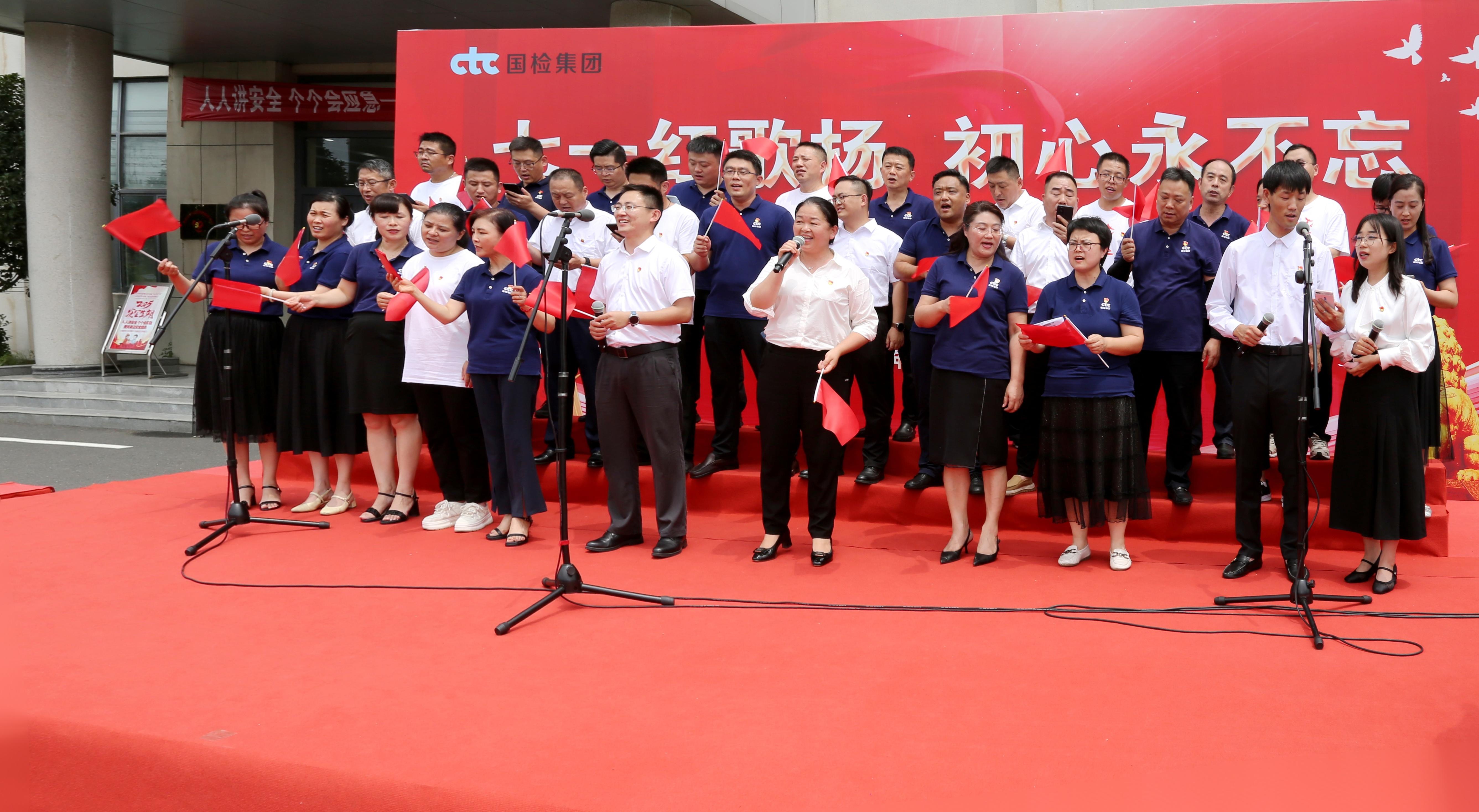 c81a0fccf51a04c91873056bb842d7f c81a0fccf51a04c91873056bb842d7f