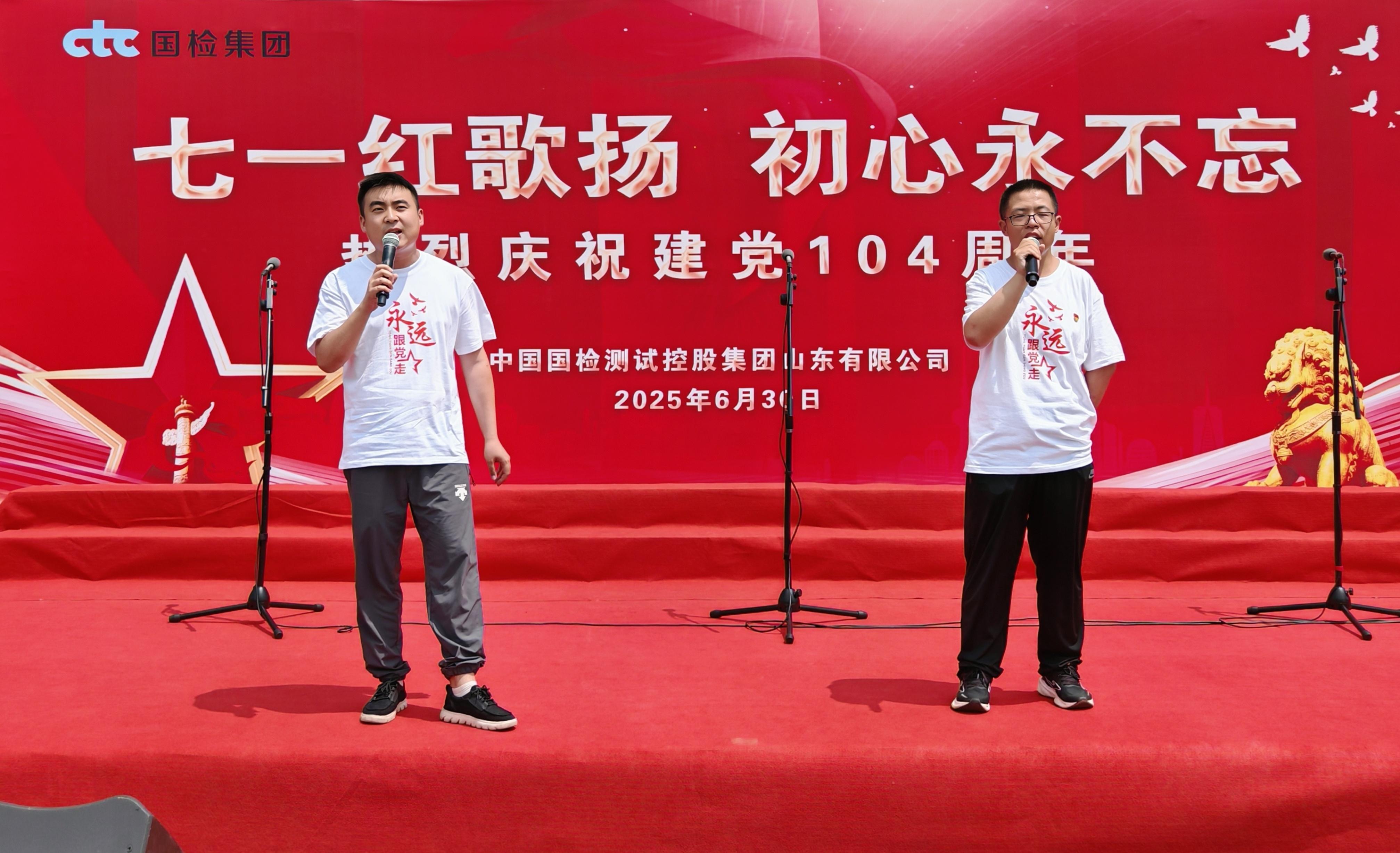 93dd3d6f2e986d1e4abd9cdfe1e833e 93dd3d6f2e986d1e4abd9cdfe1e833e