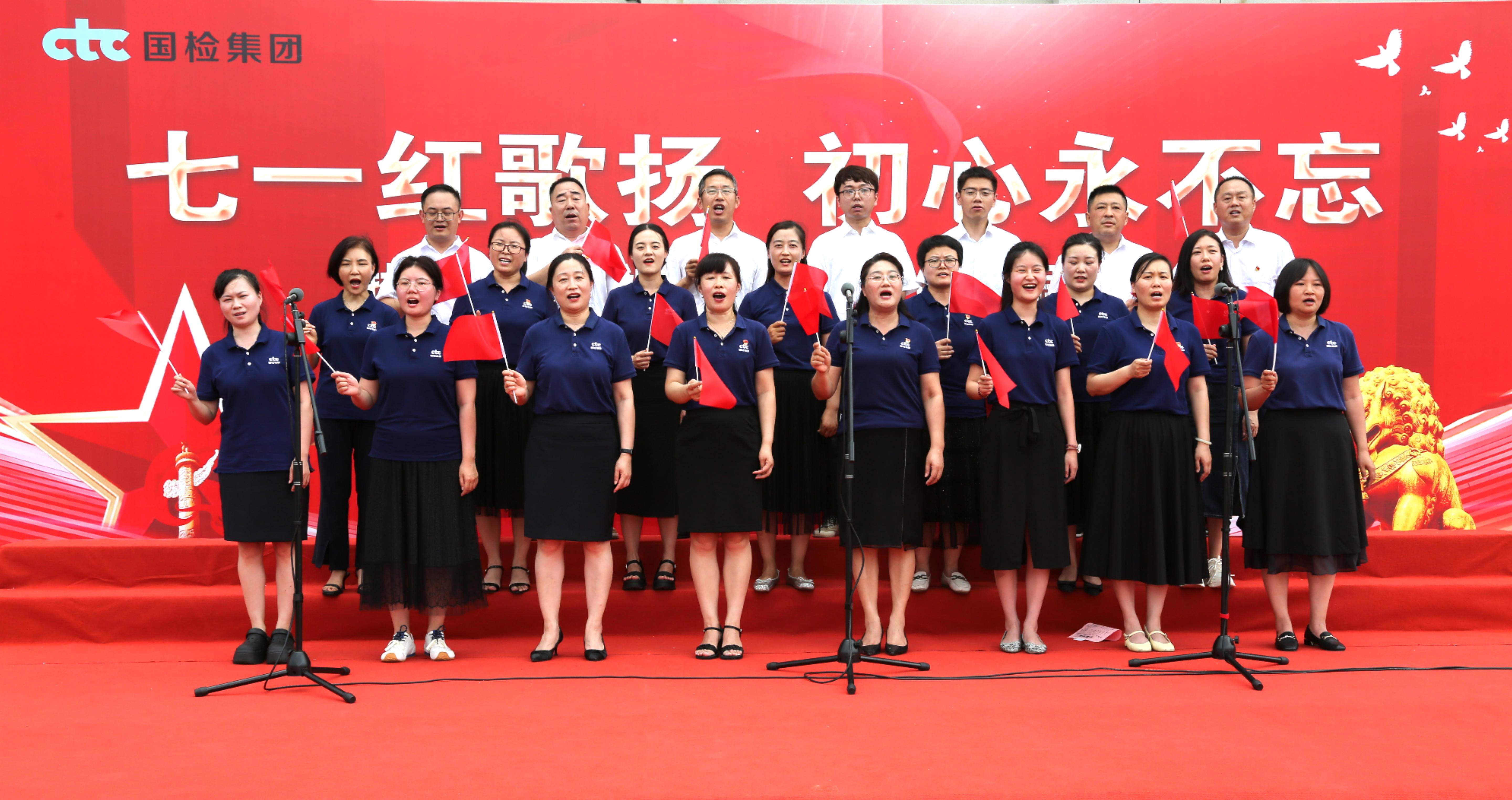 894ae3a35878dfa496f42d9abbe9b76 894ae3a35878dfa496f42d9abbe9b76