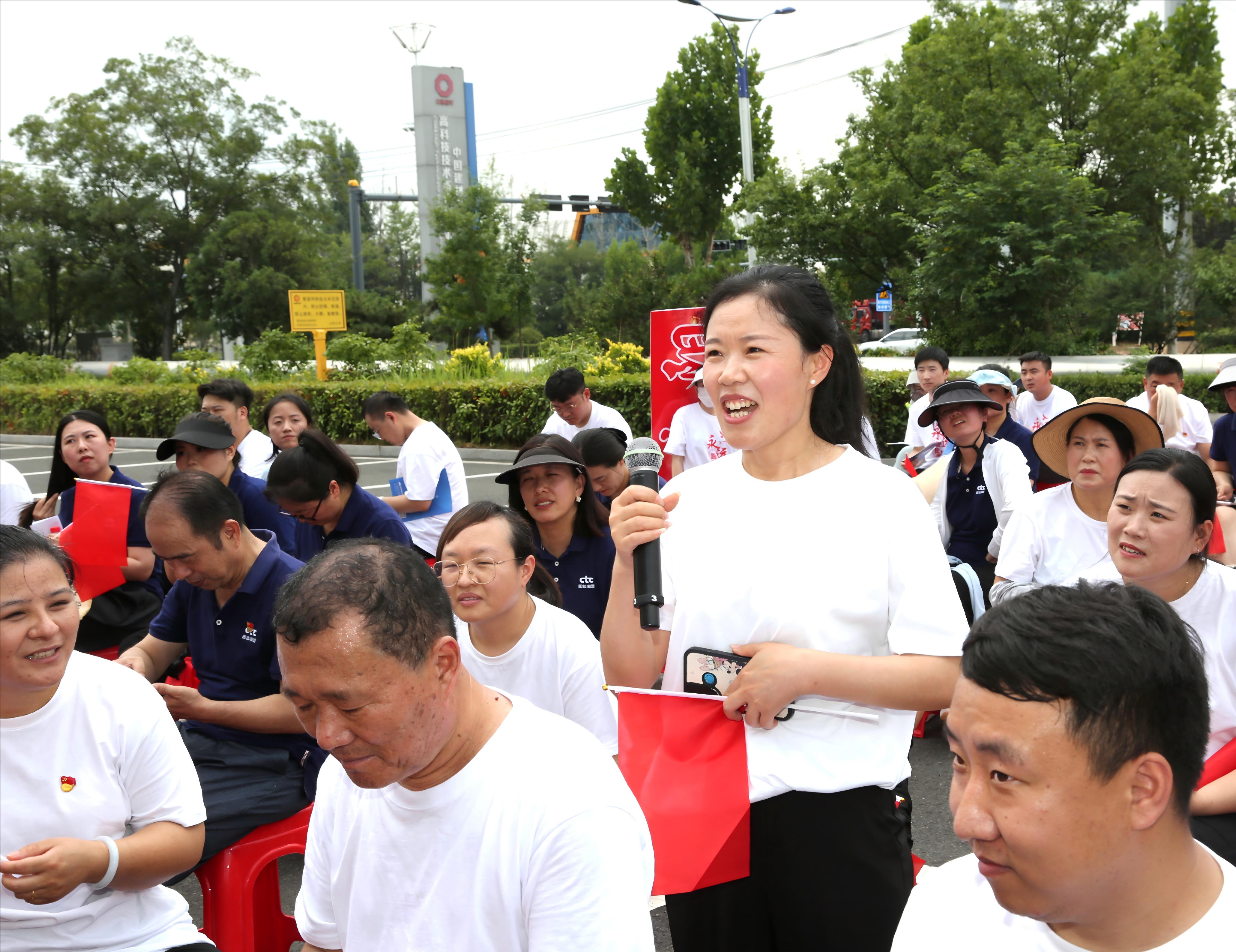 18e5798e192a7413805791f49ecd17b 18e5798e192a7413805791f49ecd17b