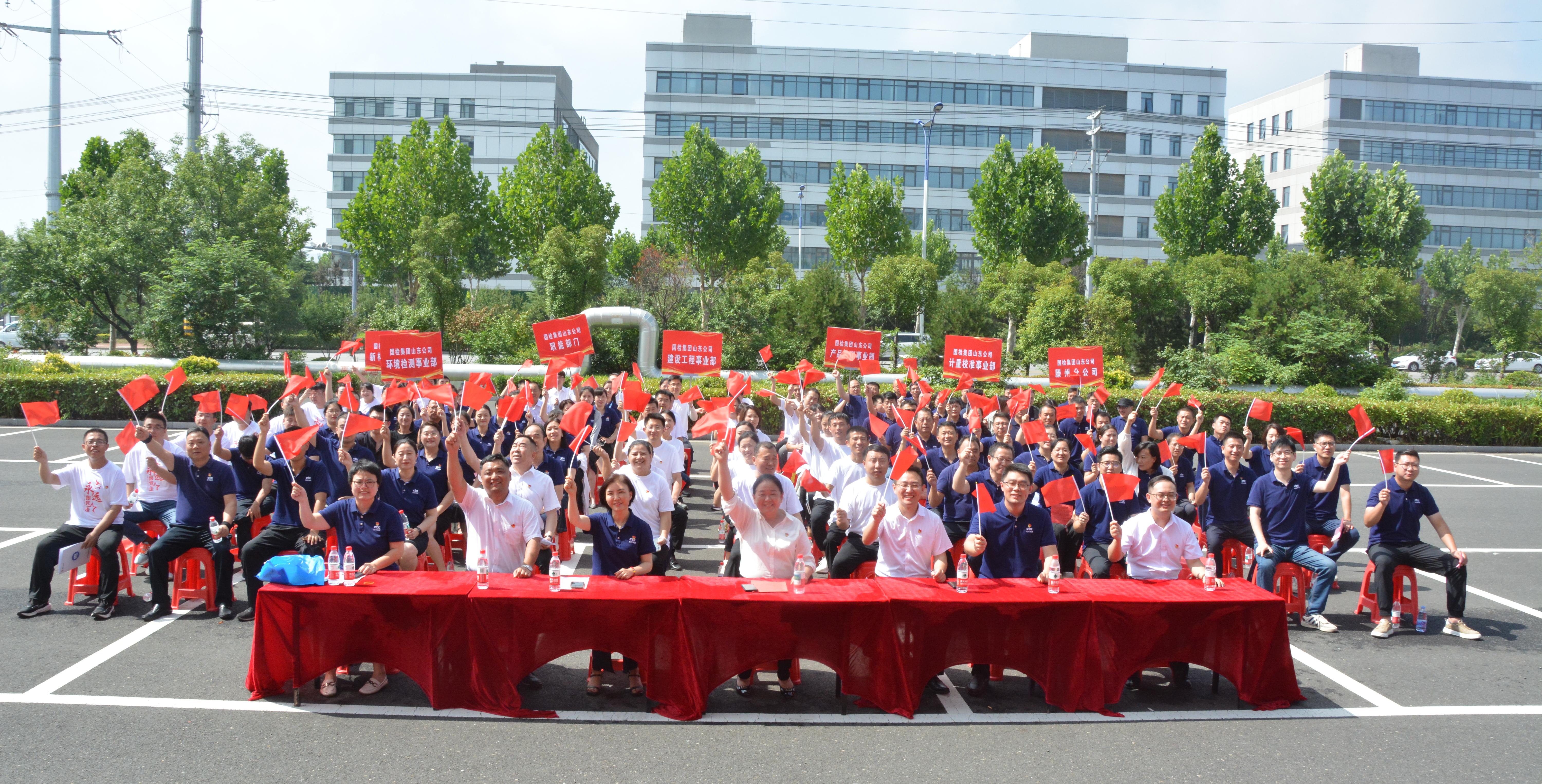 6dd02948ee68fc6f439255e619f533e 6dd02948ee68fc6f439255e619f533e