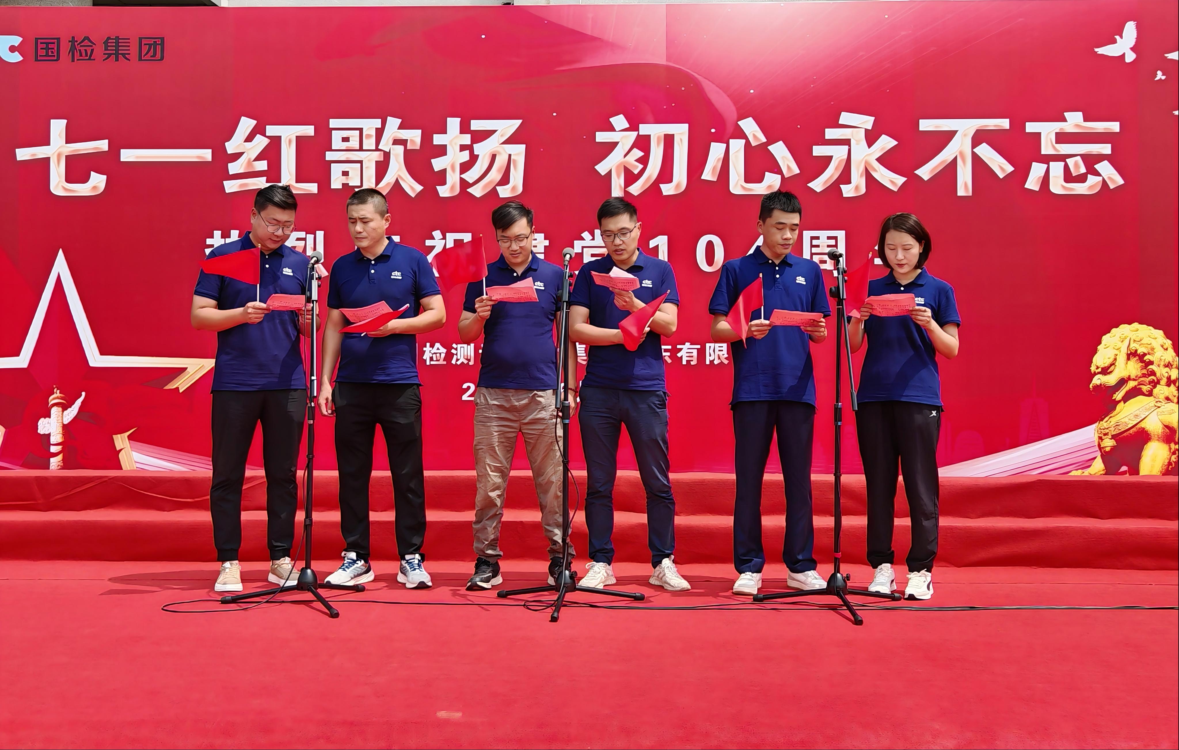 15b95cf6e5fa8a1b7c27e9feb8e85a2 15b95cf6e5fa8a1b7c27e9feb8e85a2