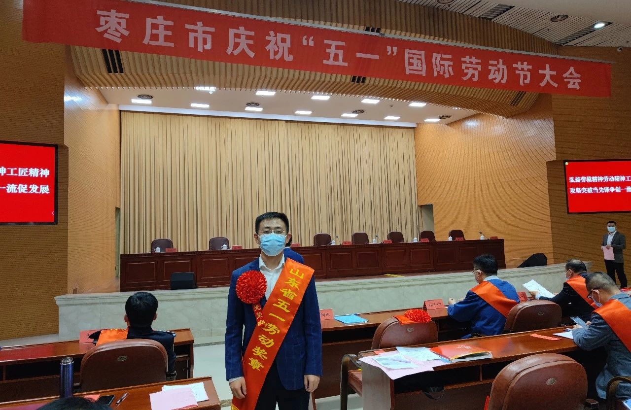 微信图片_20250702124706