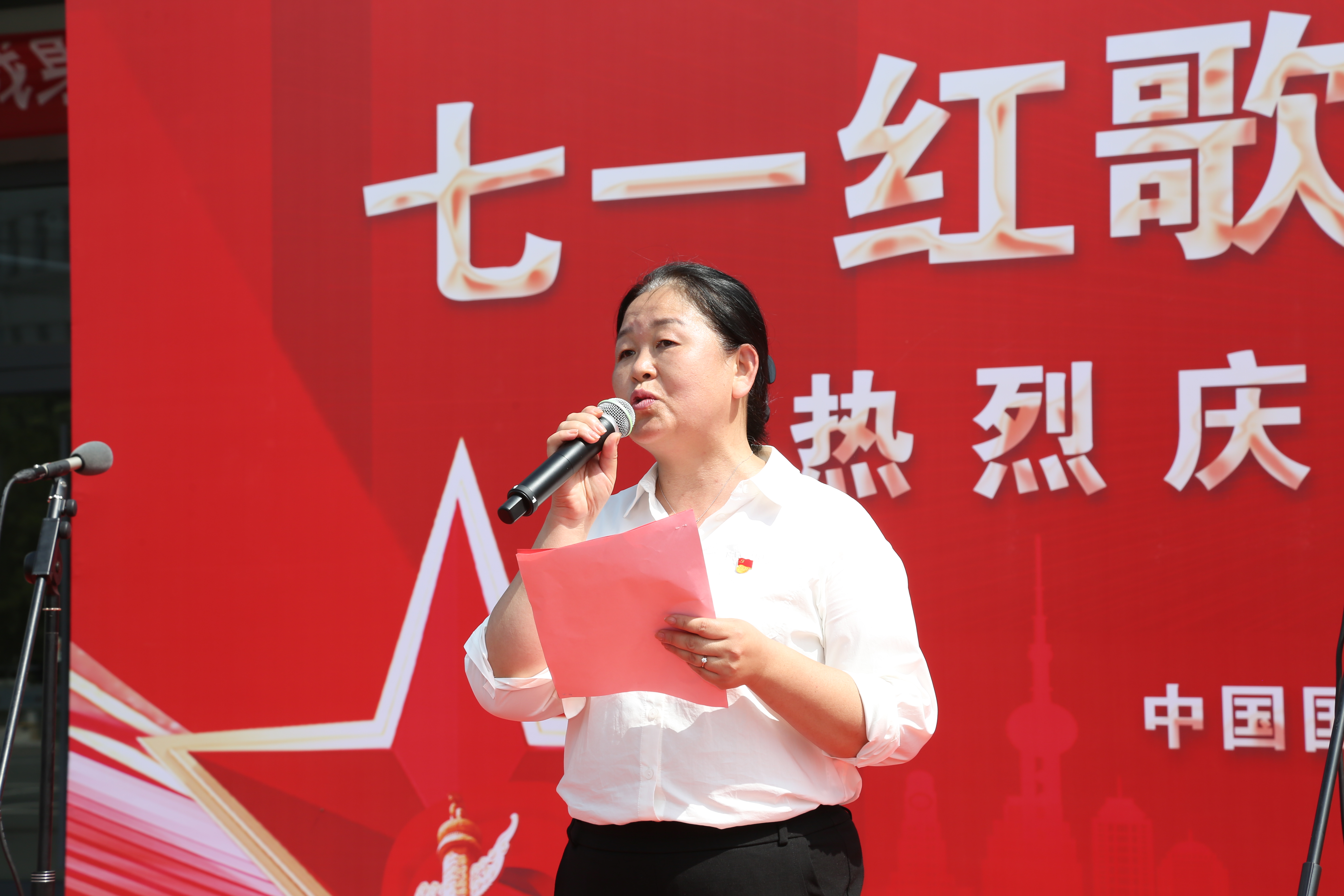 90d1dc82ba48cb2e8f055a4f570250a 90d1dc82ba48cb2e8f055a4f570250a