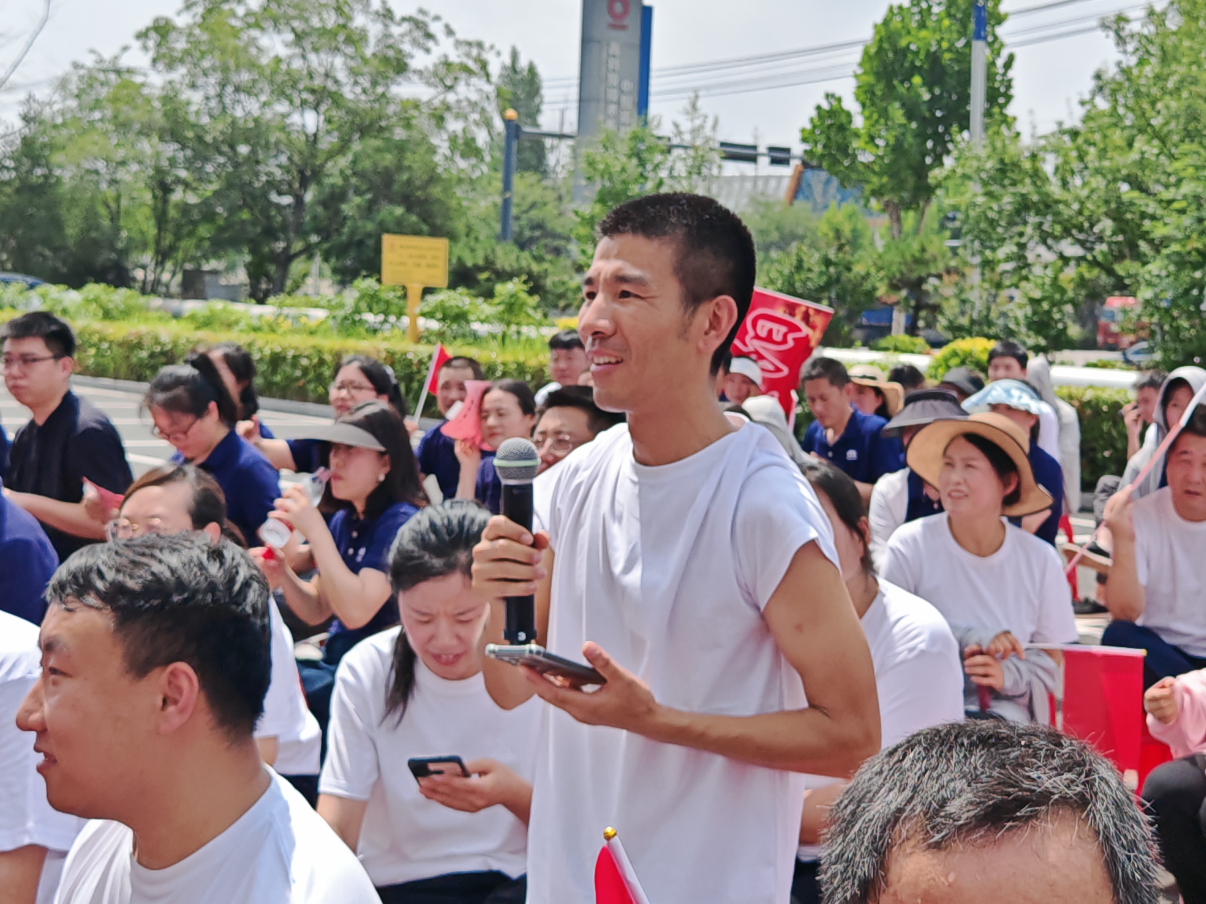 bb4aa7916389fa8fe37425b969706b4 bb4aa7916389fa8fe37425b969706b4