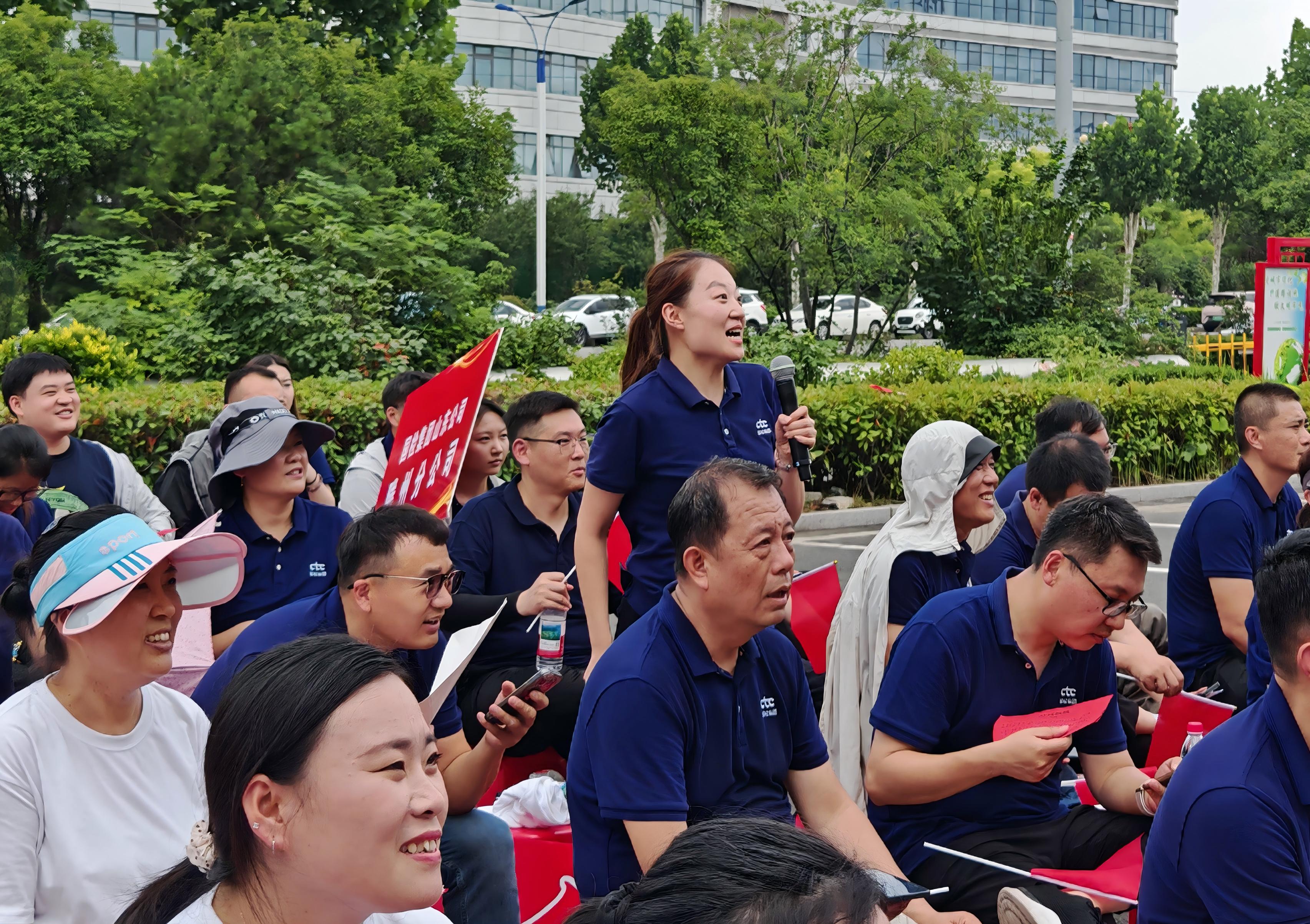 647f29386d24258f7ff6055332827a9 647f29386d24258f7ff6055332827a9