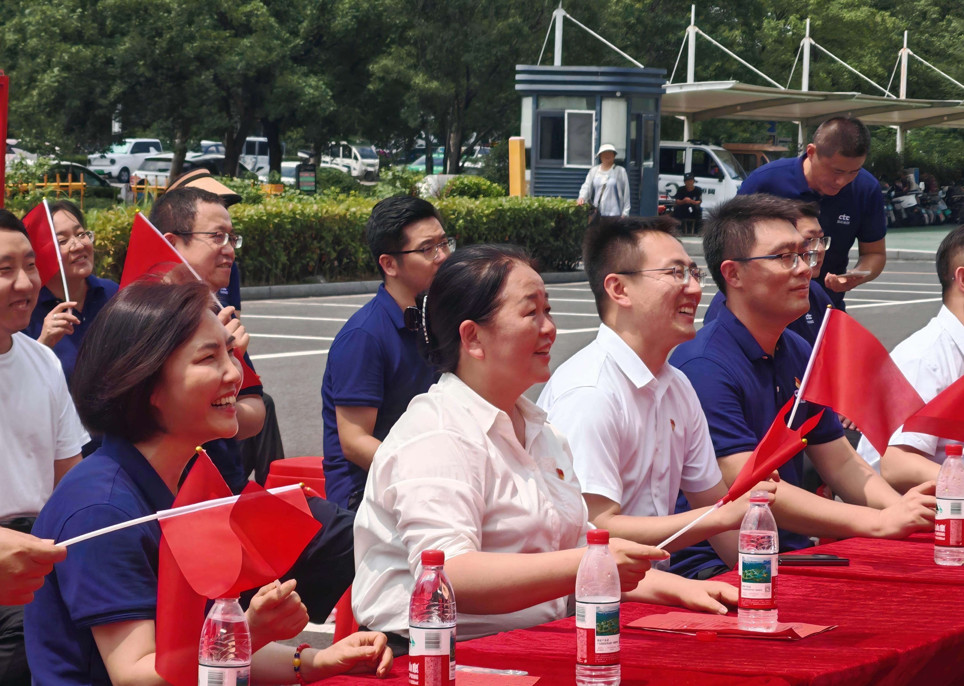 7d6c4c1dd17b0586f6a9f64804c6c75 7d6c4c1dd17b0586f6a9f64804c6c75