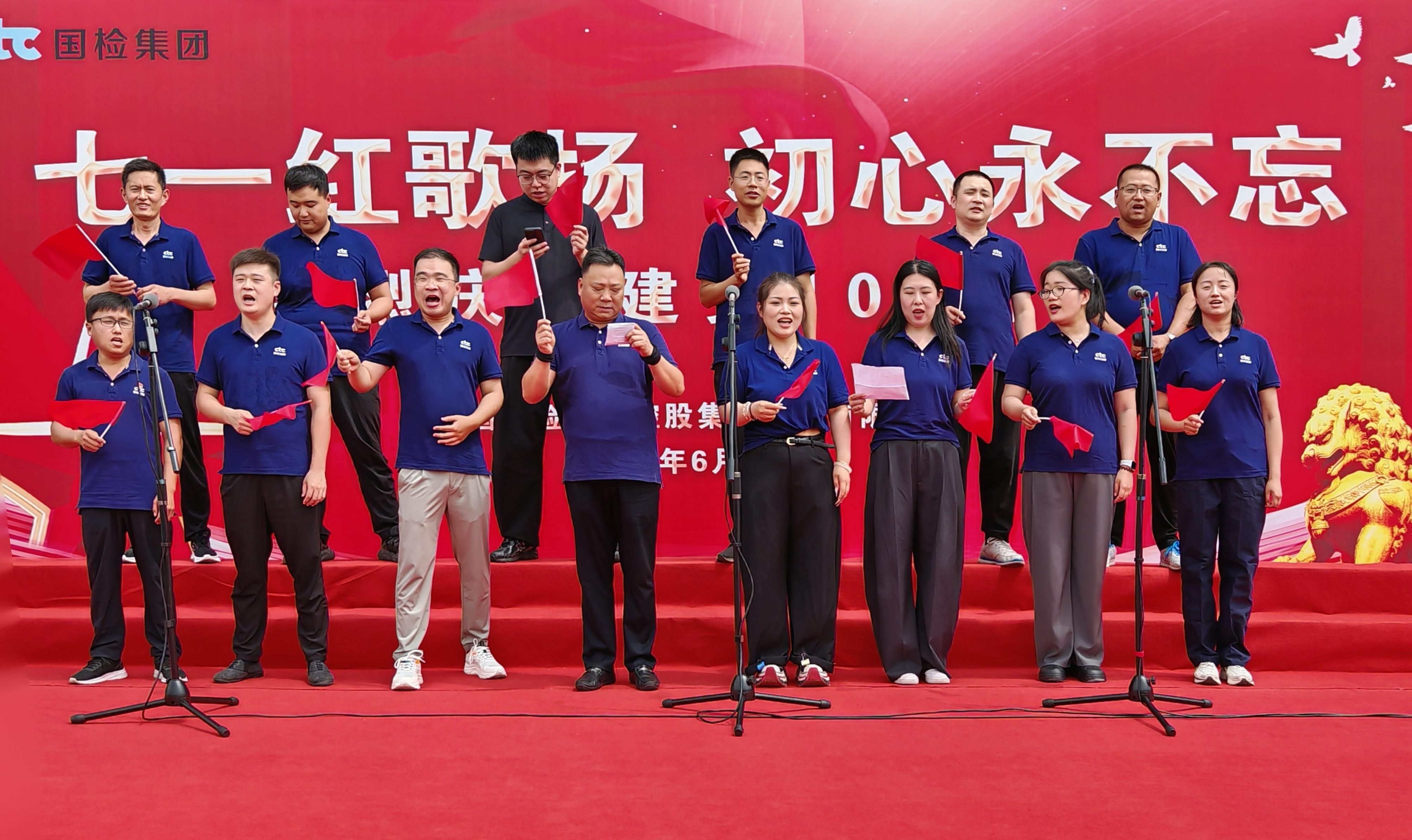 a9052354bdac755a6882fdf8ab2678f a9052354bdac755a6882fdf8ab2678f