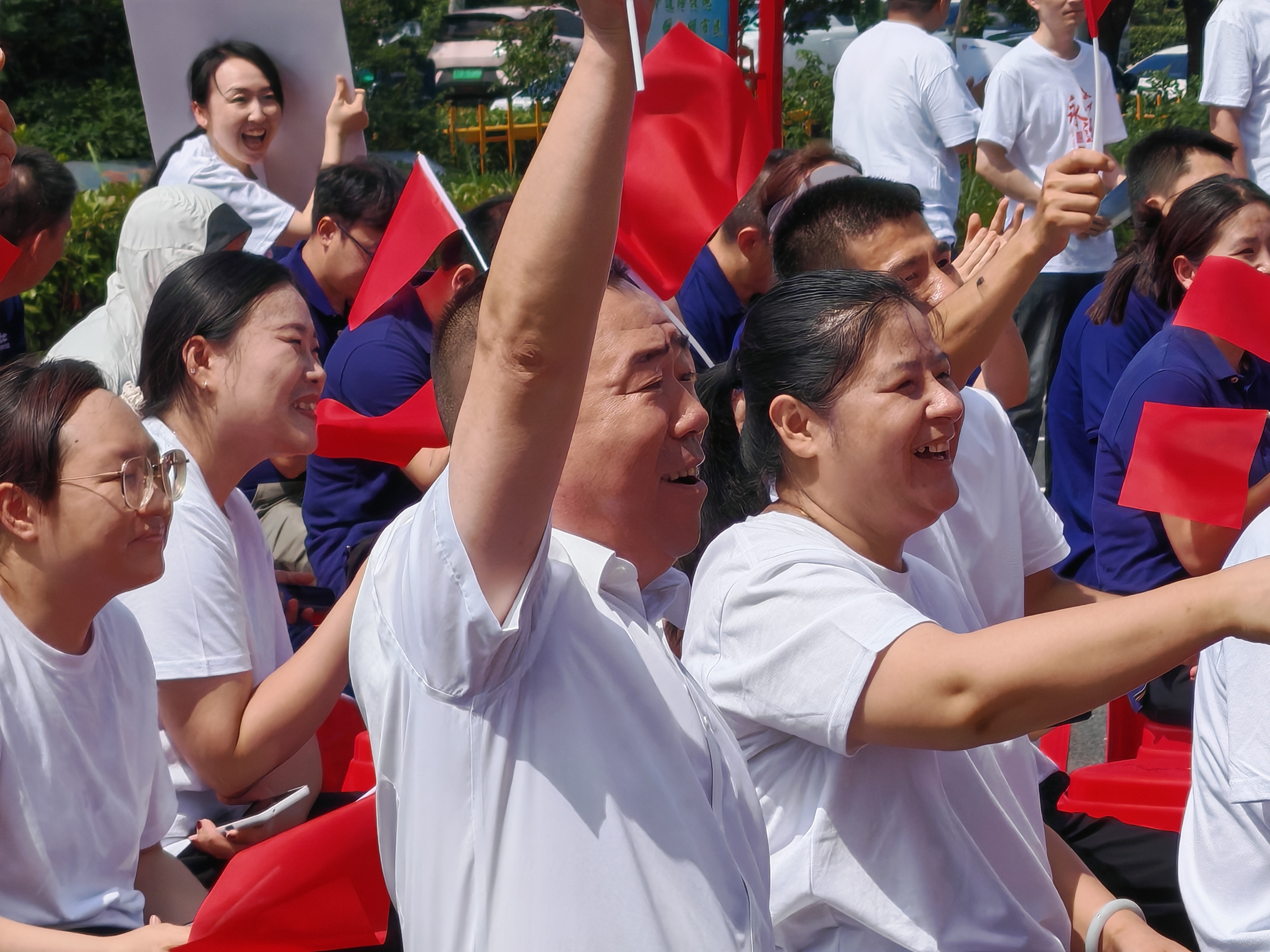 77a9bb5df5ec3f946dc593ae618dffa 77a9bb5df5ec3f946dc593ae618dffa