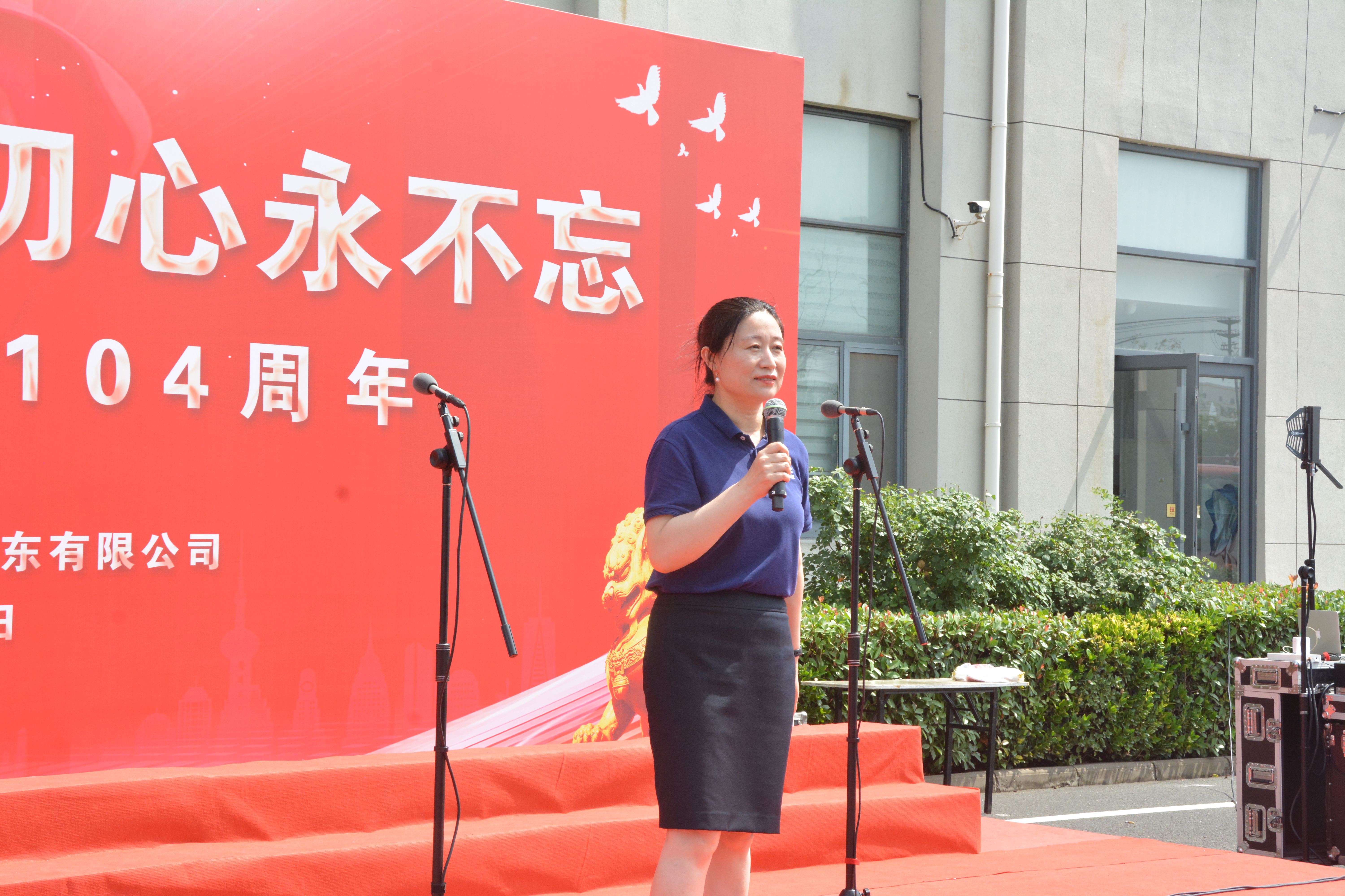 b6f5cc4455acaf80a8daaf573d66778 b6f5cc4455acaf80a8daaf573d66778