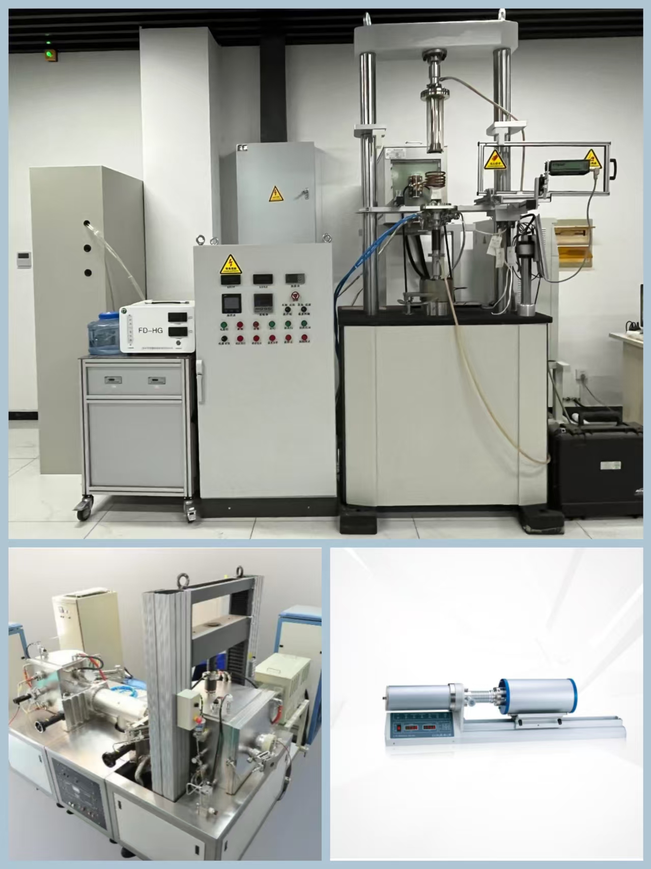 微信图片_20250806104513_85 微信图片_20250806104513_85