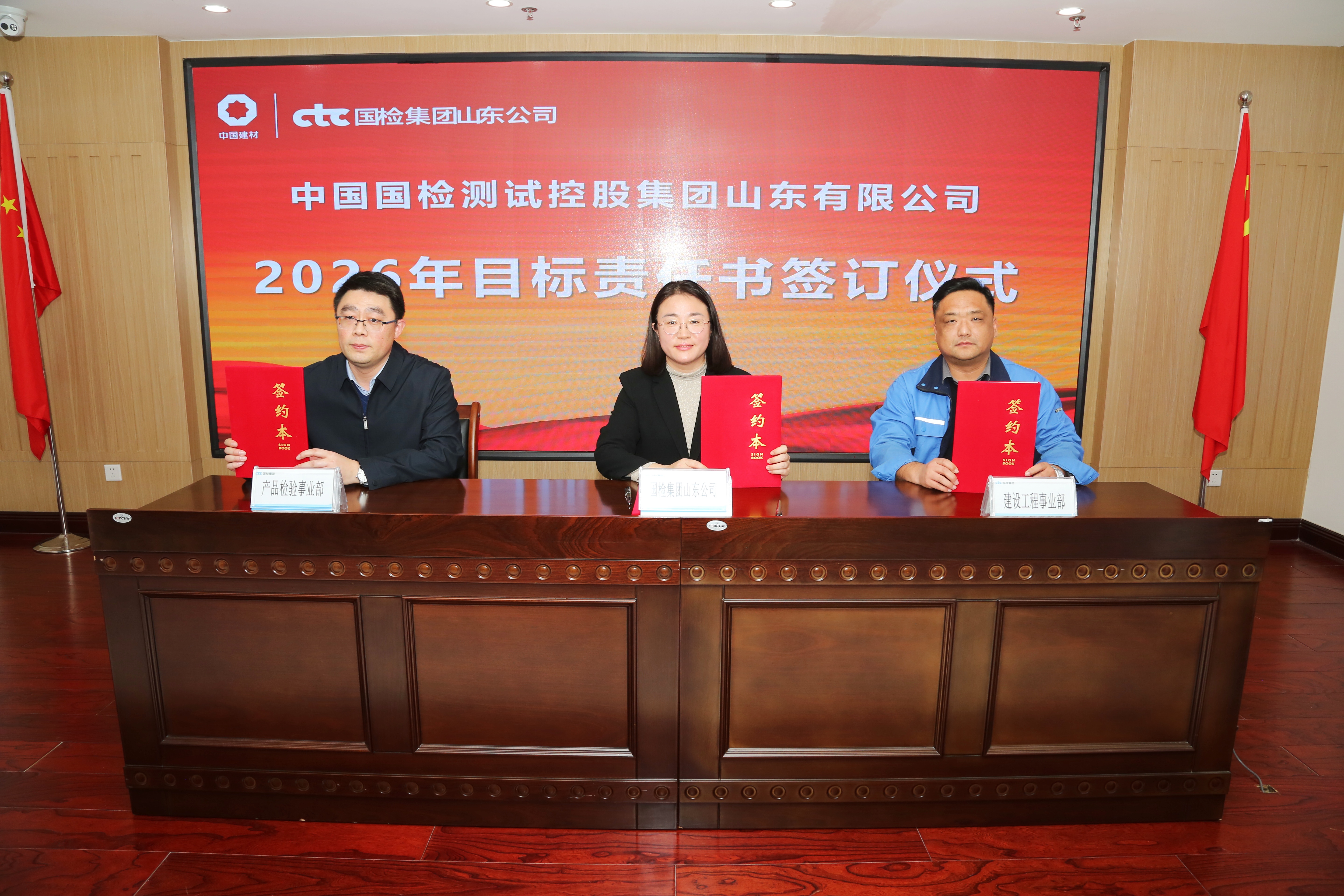 F70A1292_副本 F70A1292_副本