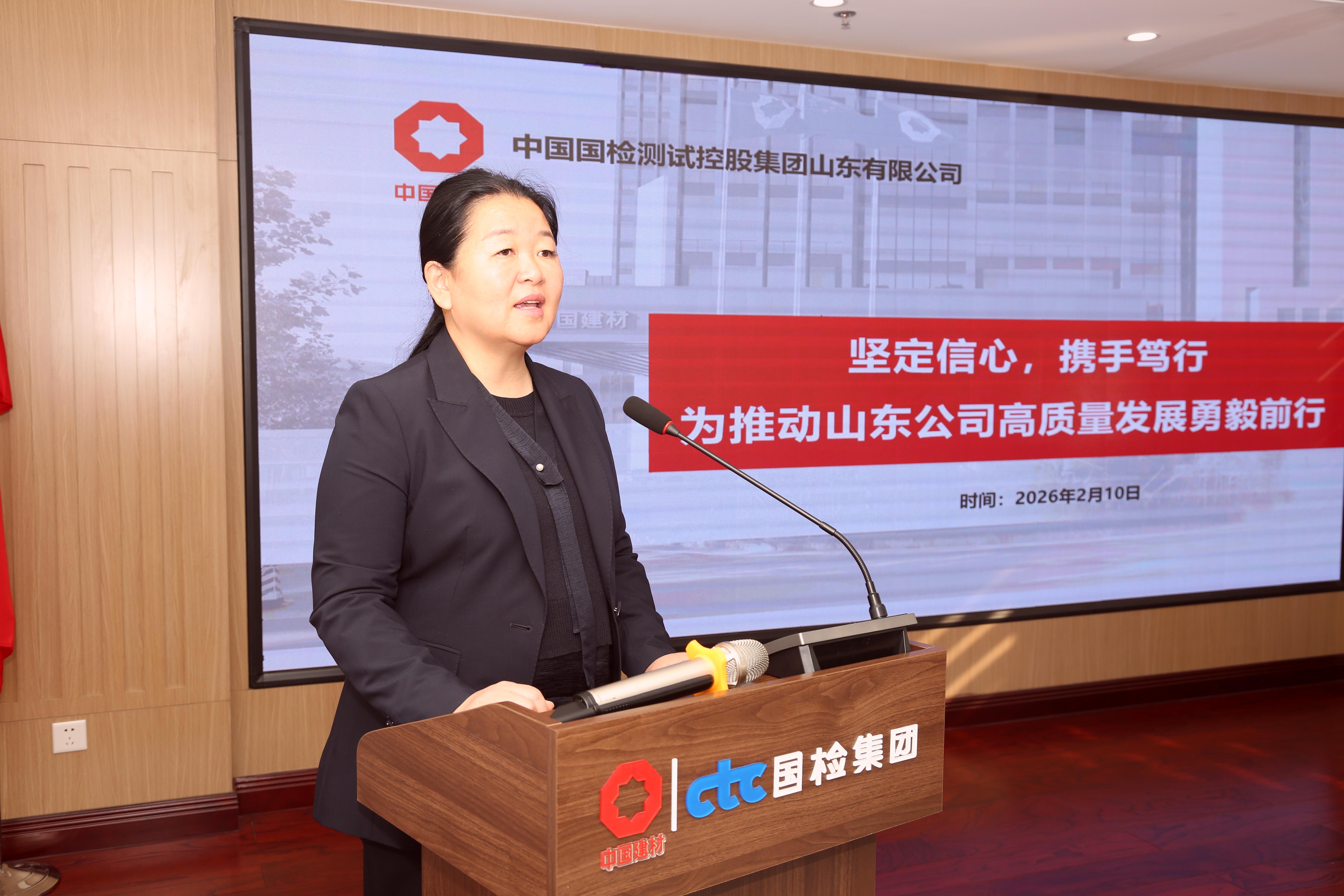 刘总选图 刘总选图