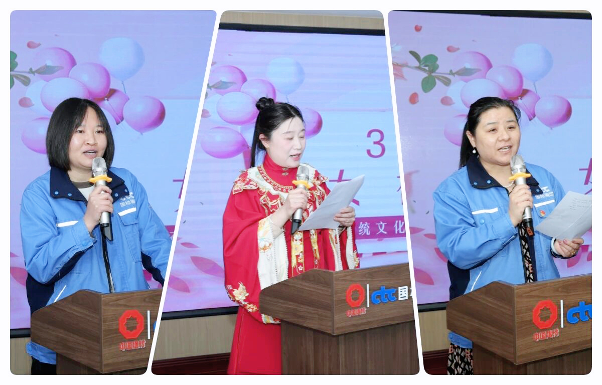 微信图片_20260307194727_296_38