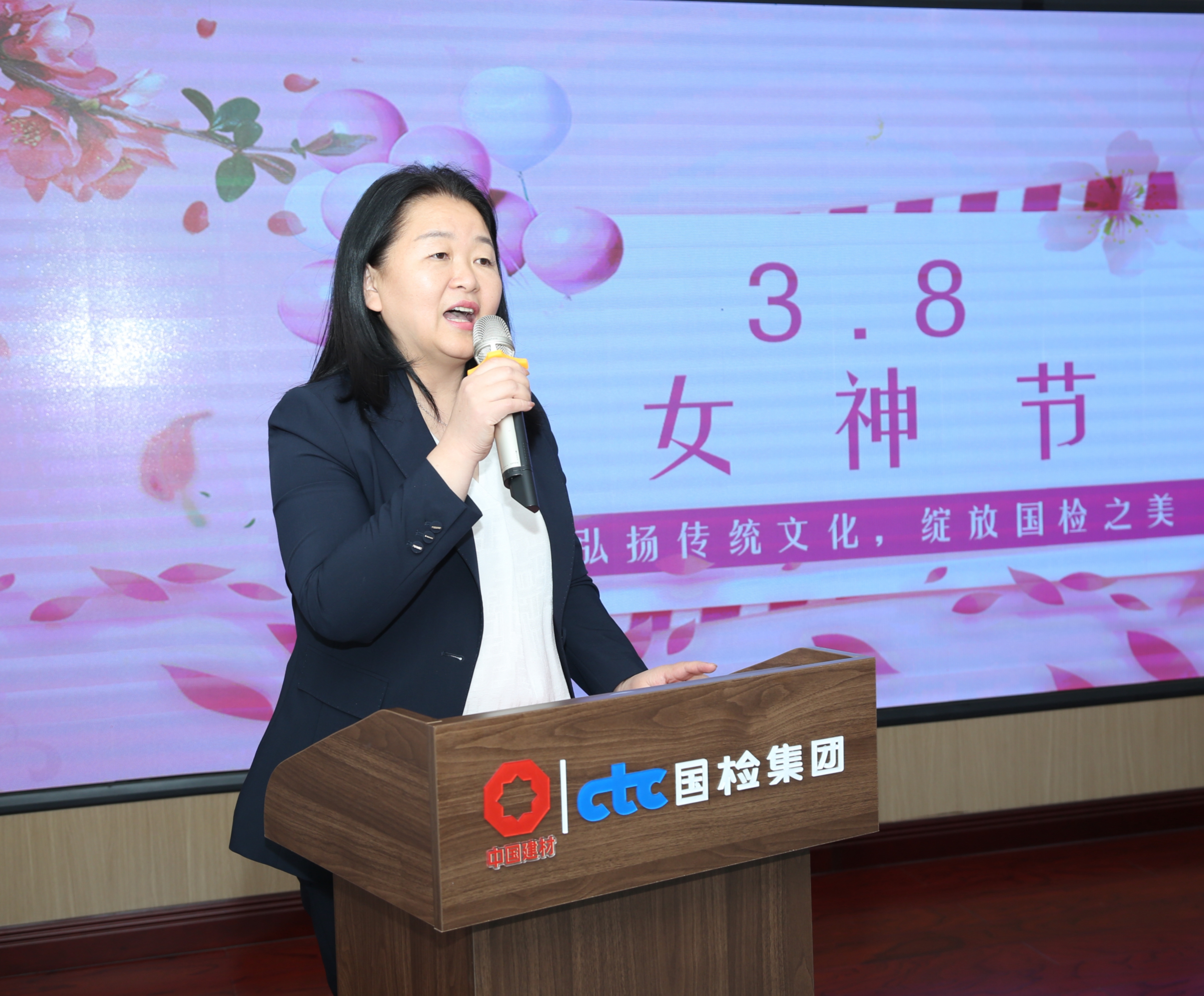 微信图片_20260307123504_629_221