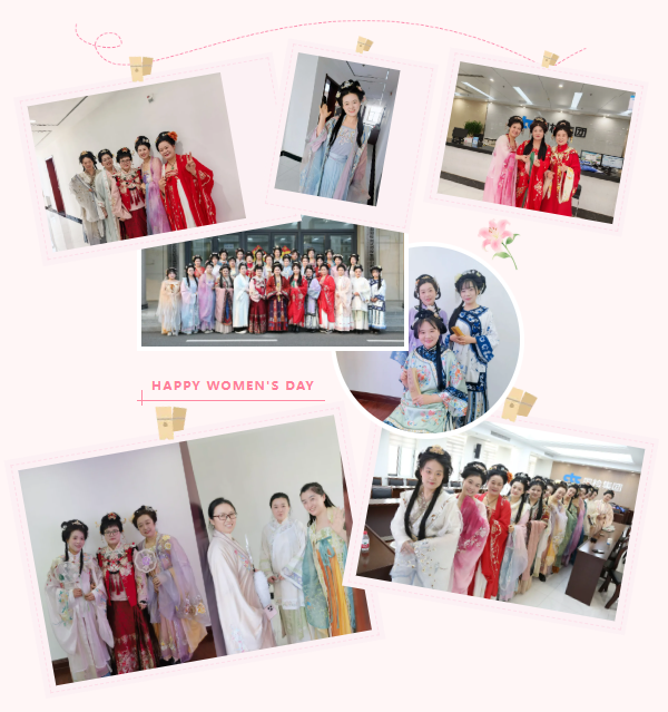 ScreenShot_2026-03-09_111721_441