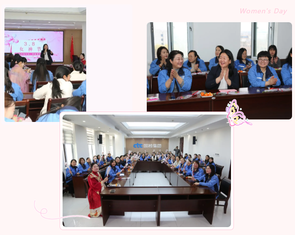 ScreenShot_2026-03-09_111710_708